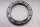 Tankring bränslepumpfäste 6760285 BMW K 1200 S K40 K12S 0581 05-08
