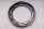 Tankring bränslepumpfäste 6760285 BMW K 1200 S K40 K12S 0581 05-08