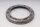 Tankring bränslepumpfäste 6760285 BMW K 1200 S K40 K12S 0581 05-08