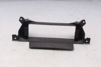 Oil cooler cover, air duct BMW K 1200 S K40 K12S 0581 05-08
