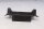 Oil cooler cover, air duct BMW K 1200 S K40 K12S 0581 05-08