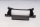 Oil cooler cover, air duct BMW K 1200 S K40 K12S 0581 05-08