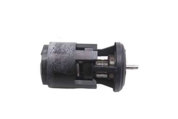 Kylvätsketermostatgivare, motorkylning BMW K 1200 S K40 K12S 0581 05-08