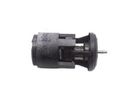 Capteur de thermostat de liquide de refroidissement,...