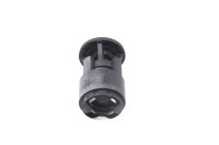Capteur de thermostat de liquide de refroidissement,...