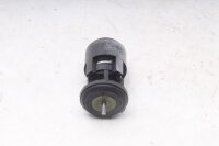 Kylvätsketermostatgivare, motorkylning BMW K 1200 S K40 K12S 0581 05-08