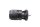 Kylvätsketermostatgivare, motorkylning BMW K 1200 S K40 K12S 0581 05-08