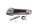 Fotstöd fram höger förarplats, fotstödshållare BMW K 1200 S K40 K12S 0581 05-08
