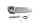 Fotstöd fram höger förarplats, fotstödshållare BMW K 1200 S K40 K12S 0581 05-08