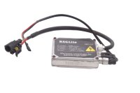 Xenon ballast control unit lighting BMW K 1200 S K40 K12S...