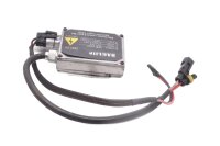 Xenon ballast control unit lighting BMW K 1200 S K40 K12S...