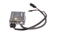 unité de contrôle de ballast au xénon pour éclairage BMW K 1200 S K40 K12S 0581 05-08