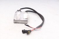 unité de contrôle de ballast au xénon pour éclairage BMW K 1200 S K40 K12S 0581 05-08