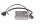 unité de contrôle de ballast au xénon pour éclairage BMW K 1200 S K40 K12S 0581 05-08