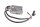 unité de contrôle de ballast au xénon pour éclairage BMW K 1200 S K40 K12S 0581 05-08