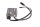 unité de contrôle de ballast au xénon pour éclairage BMW K 1200 S K40 K12S 0581 05-08