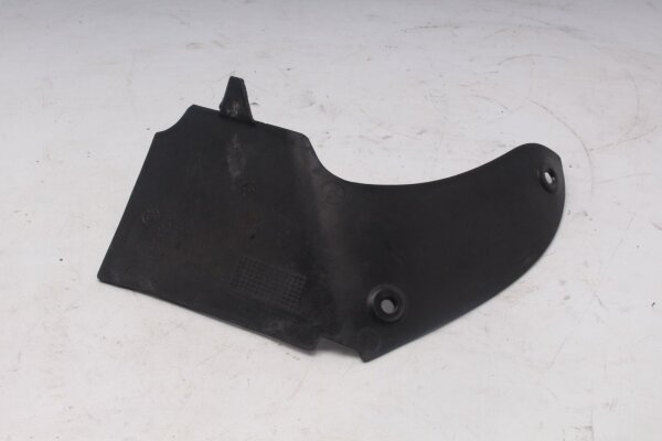 Cockpitkuipafdekking links 46637677785 BMW K 1200 S K40 K12S 0581 05-08