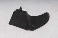Cockpit fairing cover left 46637677785 BMW K 1200 S K40...