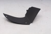 Cockpit fairing cover left 46637677785 BMW K 1200 S K40...