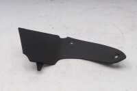 Cockpitkuipafdekking links 46637677785 BMW K 1200 S K40 K12S 0581 05-08