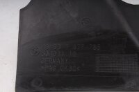 Cockpitkuipafdekking links 46637677785 BMW K 1200 S K40 K12S 0581 05-08
