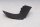 Cockpitkuipafdekking links 46637677785 BMW K 1200 S K40 K12S 0581 05-08