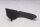 Cockpitkuipafdekking links 46637677785 BMW K 1200 S K40 K12S 0581 05-08