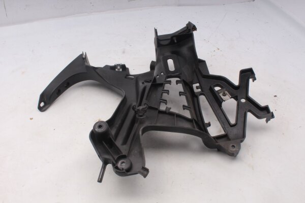 Support de carénage, bois de cerf, support de cadre gauche BMW K 1200 S K40 K12S 0581 05-08