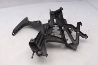 Fairing bracket, antlers, left frame bracket BMW K 1200 S...