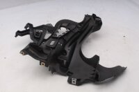 Fairing bracket, antlers, left frame bracket BMW K 1200 S...