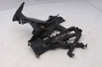 Support de carénage, bois de cerf, support de cadre gauche BMW K 1200 S K40 K12S 0581 05-08