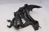 Support de carénage, bois de cerf, support de cadre gauche BMW K 1200 S K40 K12S 0581 05-08