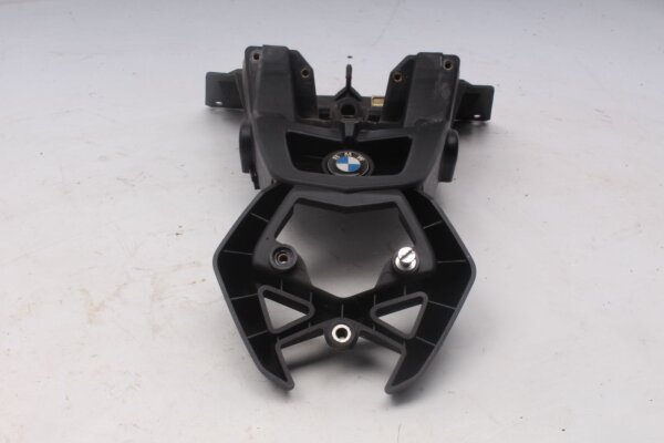 Nummerplåtshållare, bakre montering, bakljusfäste BMW K 1200 S K40 K12S 0581 05-08