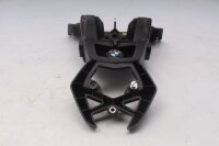 License plate holder, rear mount, taillight bracket BMW K...