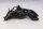 Nummerplåtshållare, bakre montering, bakljusfäste BMW K 1200 S K40 K12S 0581 05-08