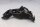 Nummerplåtshållare, bakre montering, bakljusfäste BMW K 1200 S K40 K12S 0581 05-08