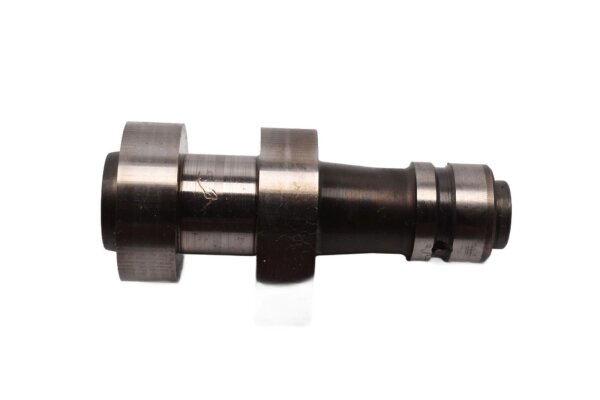 Knastakselindsugningskontrol venstre BMW R 1200 GS DOHC K25 0460 10-12