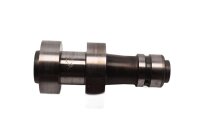 Nokka-akselin imu vasen ohjaus BMW R 1200 GS DOHC K25...