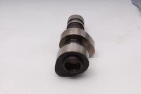 Knastakselindsugningskontrol venstre BMW R 1200 GS DOHC K25 0460 10-12