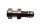 Knastakselindsugningskontrol venstre BMW R 1200 GS DOHC K25 0460 10-12