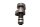 Knastakselindsugningskontrol venstre BMW R 1200 GS DOHC K25 0460 10-12