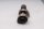 Knastakselindsugningskontrol venstre BMW R 1200 GS DOHC K25 0460 10-12