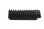 Ribbed footrest rubber, rubber pad, step protector Suzuki RF 900 R GT73B 94-98