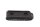Ribbed footrest rubber, rubber pad, step protector Suzuki RF 900 R GT73B 94-98