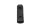 Ribbed footrest rubber, rubber pad, step protector Suzuki RF 900 R GT73B 94-98