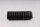 Ribbed footrest rubber, rubber pad, step protector Suzuki RF 900 R GT73B 94-98