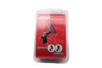 GIVI T448 montageset voor mobiele...