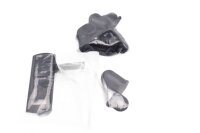 GIVI T448 montageset voor mobiele...