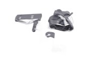 GIVI T448 Mounting Kit for Mobile Phone Holder Pocket Holder Motorrad Zubehör universell