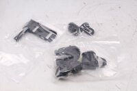 GIVI T448 Mounting Kit for Mobile Phone Holder Pocket Holder Motorrad Zubehör universell